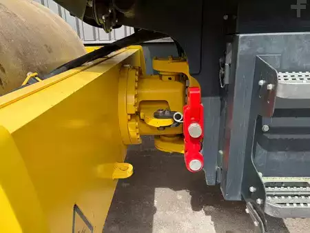 Sestavy válců 2019 BOMAG BW219 (23)