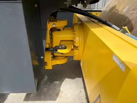 Sestavy válců 2019 BOMAG BW219 (24)