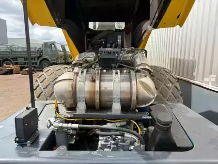 Sestavy válců 2019 BOMAG BW219 (25)