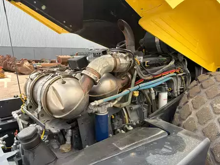 Sestavy válců 2019 BOMAG BW219 (26)