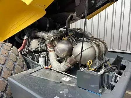 Sestavy válců 2019 BOMAG BW219 (27)