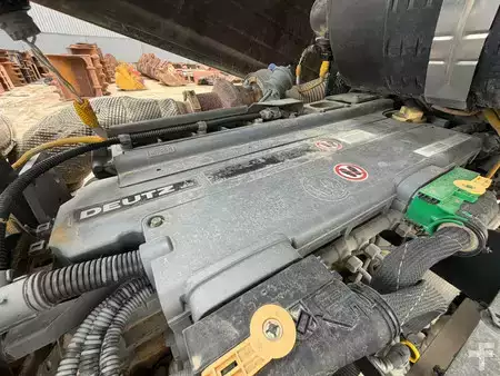 Sestavy válců 2019 BOMAG BW219 (28)