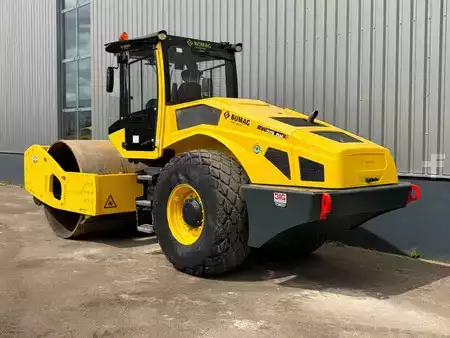 Sestavy válců 2019 BOMAG BW219 (3)