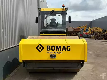 Sestavy válců 2019 BOMAG BW219 (8)