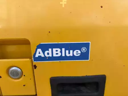 Korečková rýpadla 2019 Komatsu PC490LCD-11 (33)