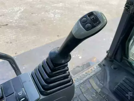 Kettenbagger 2017 Doosan DX300LC-5 (26)