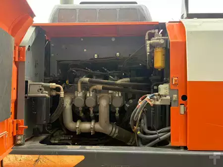 Bæltegraver 2019 Hitachi ZX250-6 (21)