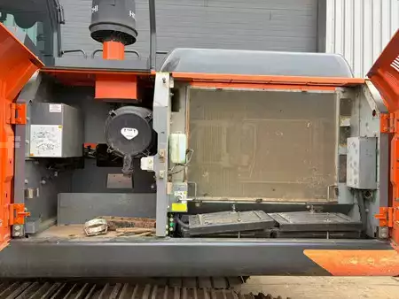 Bæltegraver 2019 Hitachi ZX250-6 (22)