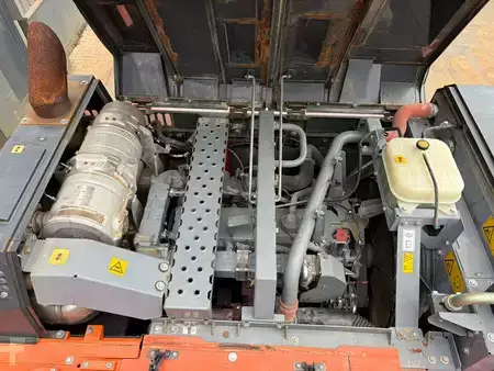 Bæltegraver 2019 Hitachi ZX300LCN-6 (27)