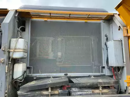 Escavatori cingolati 2013 Hitachi ZX290LCN-5 (27)