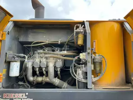Escavatori cingolati 2013 Hitachi ZX290LCN-5 (29)
