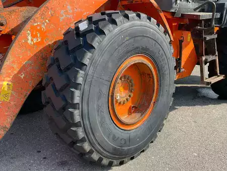 Radlader 2015 Hitachi ZW180-5B (10)