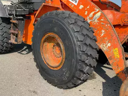 Radlader 2015 Hitachi ZW180-5B (12)