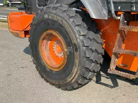 Radlader 2015 Hitachi ZW180-5B (13)