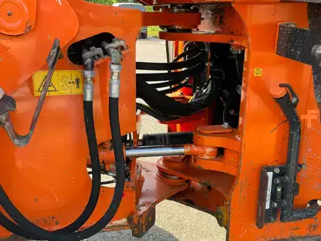 Radlader 2015 Hitachi ZW180-5B (14)