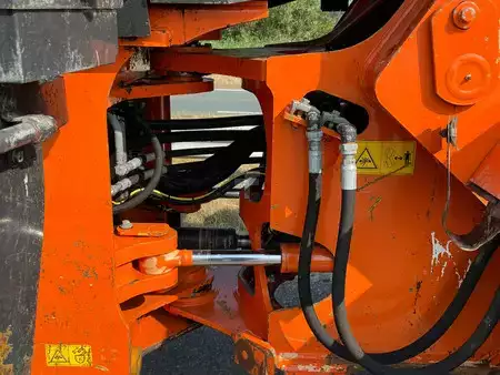 Radlader 2015 Hitachi ZW180-5B (15)