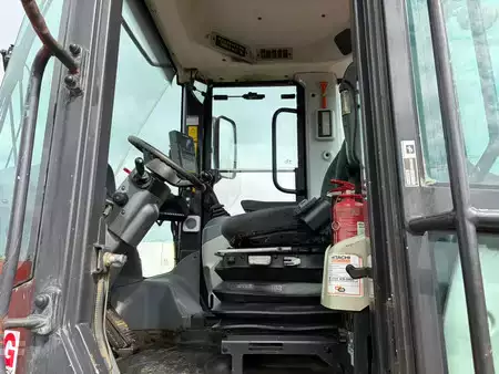 Radlader 2015 Hitachi ZW180-5B (17)