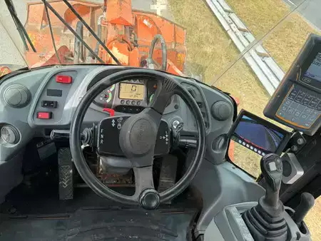 Radlader 2015 Hitachi ZW180-5B (19)