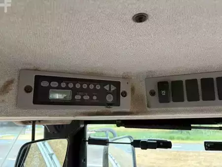 Radlader 2015 Hitachi ZW180-5B (22)
