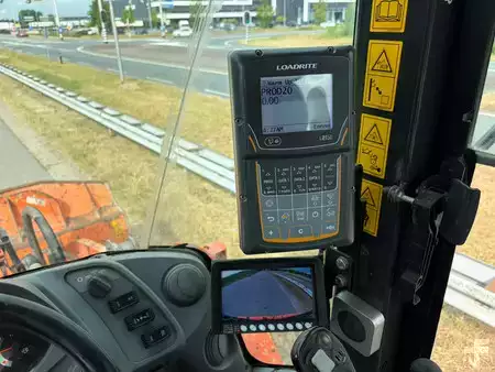 Radlader 2015 Hitachi ZW180-5B (24)
