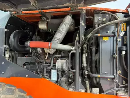 Radlader 2015 Hitachi ZW180-5B (29)