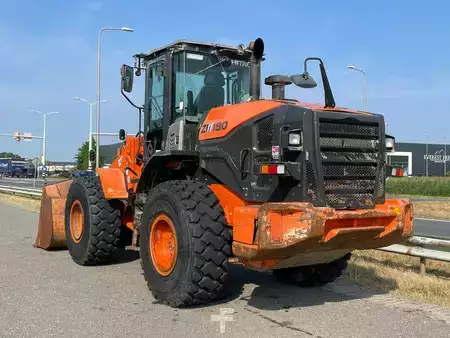 Radlader 2015 Hitachi ZW180-5B (3)