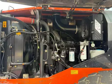 Radlader 2015 Hitachi ZW180-5B (30)
