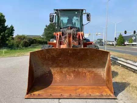 Radlader 2015 Hitachi ZW180-5B (8)