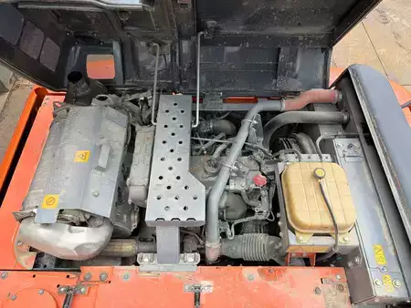 Bæltegraver 2017 Hitachi ZX210LC-6 (29)
