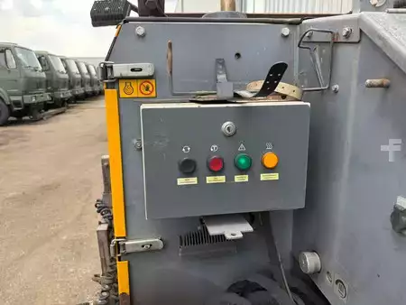 Asfaltmachines op rupsen 2018 Dynapac F1200CS (26)