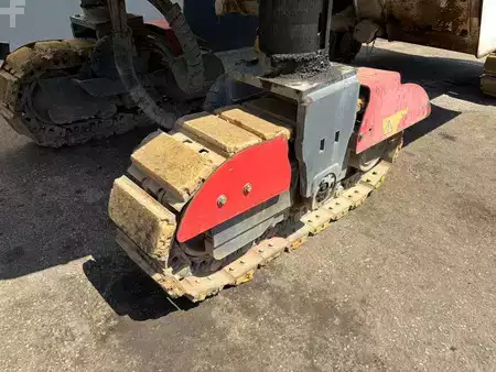 Kylmä leikkuri 2015 WIRTGEN W100CFi (11)