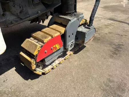 Kylmä leikkuri 2015 WIRTGEN W100CFi (13)