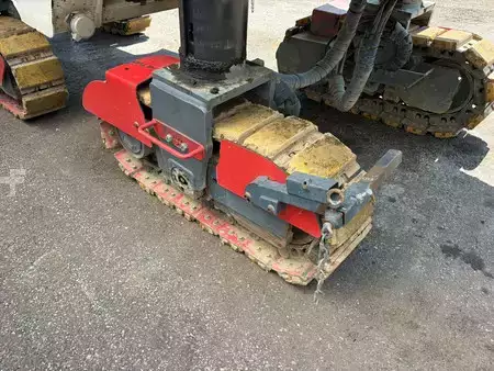 Kylmä leikkuri 2015 WIRTGEN W100CFi (14)