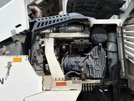 Kylmä leikkuri 2015 WIRTGEN W100CFi (22)