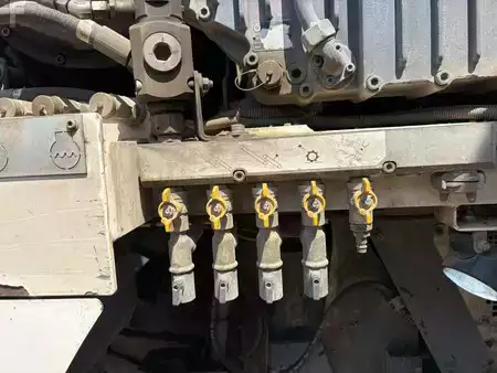 Kylmä leikkuri 2015 WIRTGEN W100CFi (26)