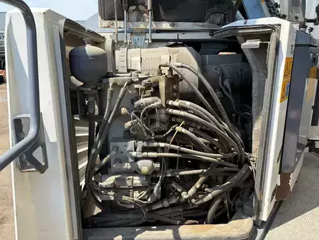 Kylmä leikkuri 2015 WIRTGEN W100CFi (27)