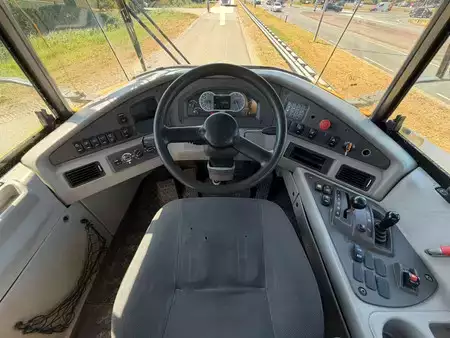 Knickgelenkte Muldenkipper/Dumper 2020 Volvo A25G (18)