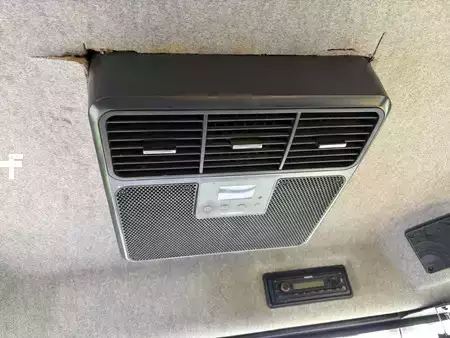 Kink Dumprar 2020 Volvo A25G (27)