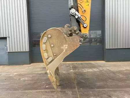 Telakaivinkoneet  2021 Liebherr R945 S-HD (10)