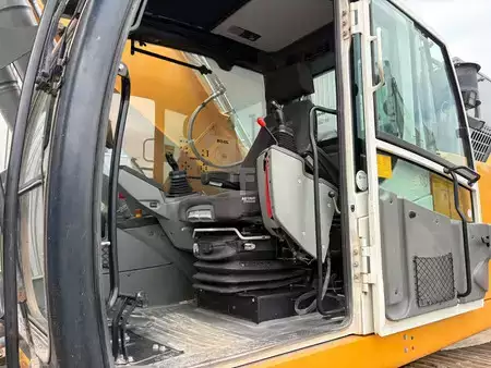Telakaivinkoneet  2021 Liebherr R945 S-HD (20)