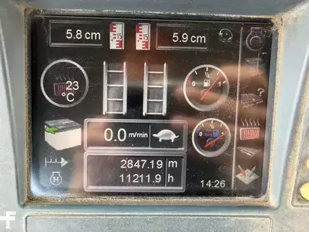 Hjulutläggare 2015 Dynapac SD2500CS V5100TV (39)