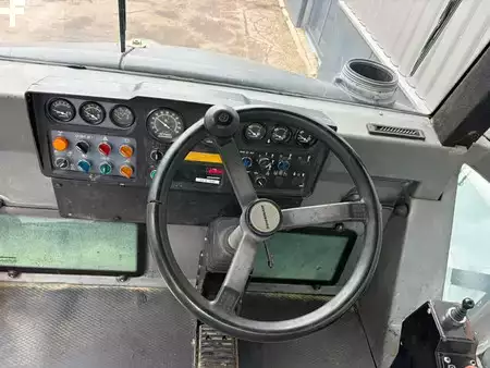 Bandenwalsen 2005 Dynapac CC422C HF (19)