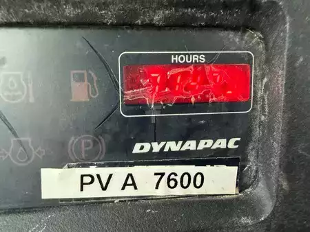 Bandenwalsen 2005 Dynapac CC422C HF (25)