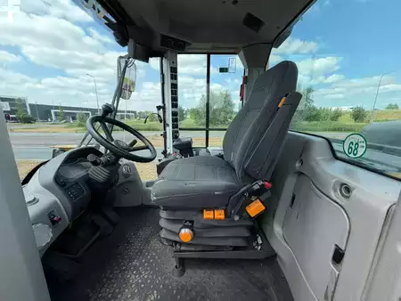 Hjullastare 2018 Volvo L90H (17)