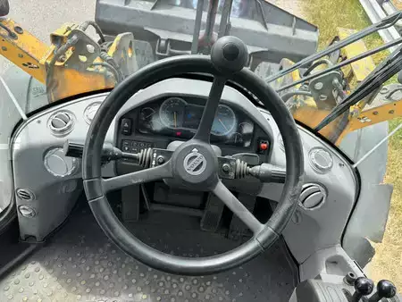 Hjullastare 2018 Volvo L90H (18)
