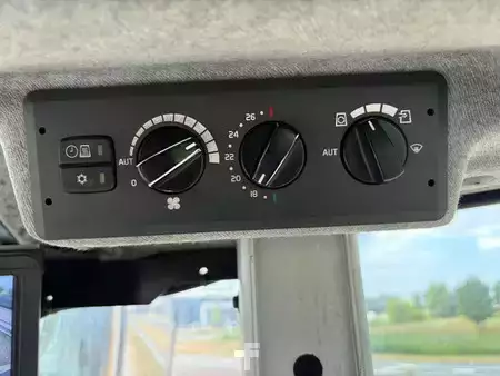 Hjullastare 2018 Volvo L90H (24)