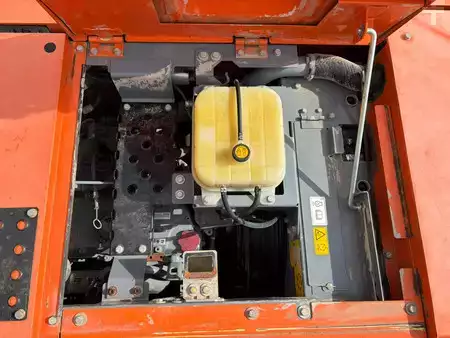 Telakaivinkoneet  2018 Hitachi ZX225US5LC (30)