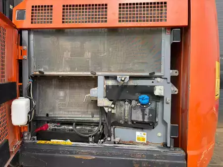 Telakaivinkoneet  2018 Hitachi ZX225US5LC (33)