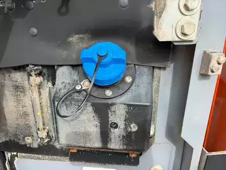 Telakaivinkoneet  2018 Hitachi ZX225US5LC (34)