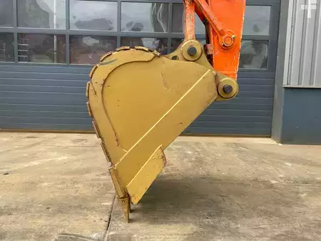 Telakaivinkoneet  2018 Hitachi ZX210LC-6 (9)